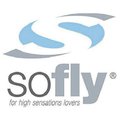 Sofly Sofly