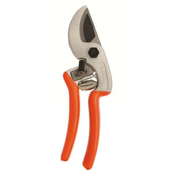 COMFORT pruning shears COMFORT pruning shears