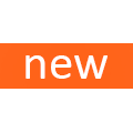 New New