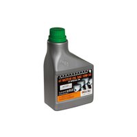SAE 30 oil for 4-stroke engines