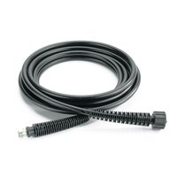 8 m extension hose