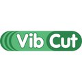 VibCut VibCut