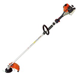 Oleo mac grass cutting machine price new arrivals