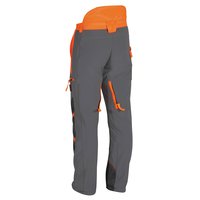 Air-light 3 professional chain-resistant trousers