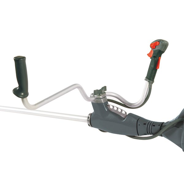 Bc 430 Tl Professional Brushcutters Oleo Mac