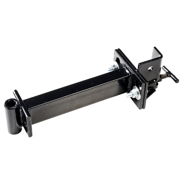 Tool holder Tool holder
