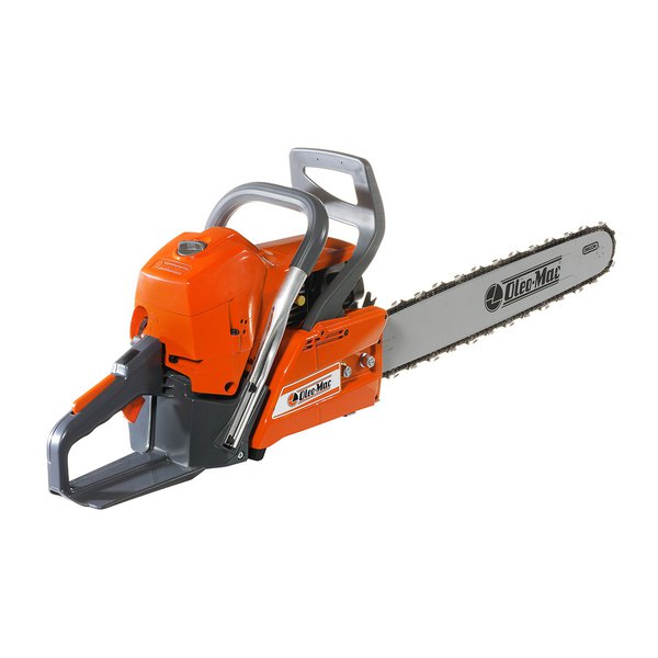 Gs 720 shop