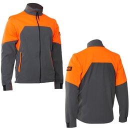 Light mac jacket shop