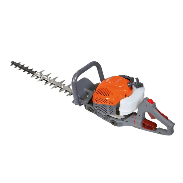 Oleo mac on sale hedge trimmer