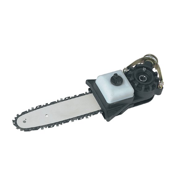 EP 100 Pruner