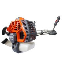 BCH 25 T / BCH 250 T