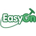 EasyOn EasyOn