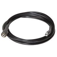 High-pressure hose