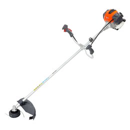 Oleo mac shop whipper snipper