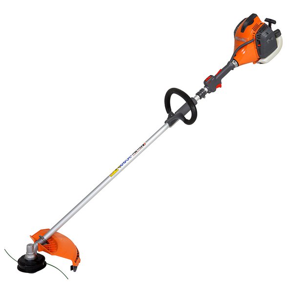 Bc 430 S Professional Brushcutters Oleo Mac