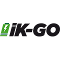 iK-GO iK-GO