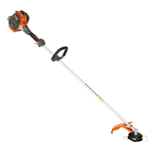 Oleo mac 730s strimmer deals