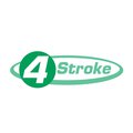4-stroke 4-stroke