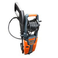 PW 125 C