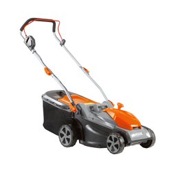 Oleo mac sales lawn mower price