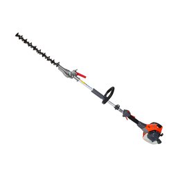 Long arm hedge cutter outlet