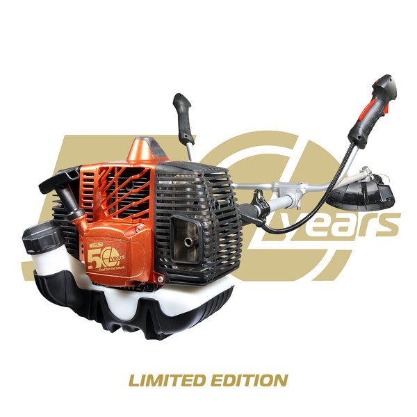 Oleo mac briggs stratton cheap