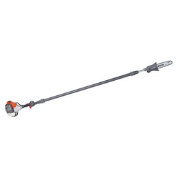 Oleo mac hotsell pole saw