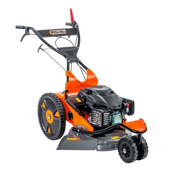 DEB 518 DEB 518