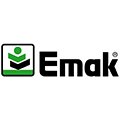 Motore Emak Motore Emak