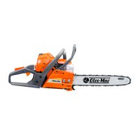 941 Cx Gs 410 Cx Compact Chainsaws Oleo Mac