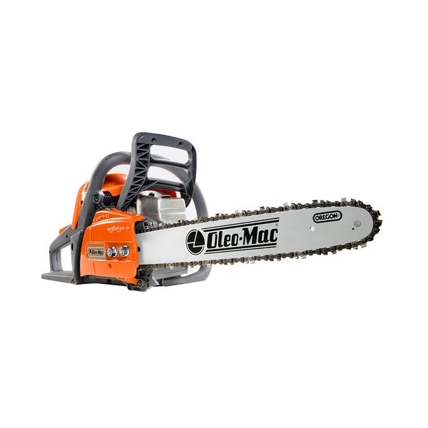 Gs 35 C Gs 350 C Compact Chainsaws Oleo Mac