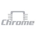 Chrome Chrome