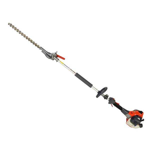 BC 240 H Shaft hedgetrimmers Oleo Mac