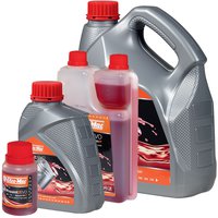 Special oil PROSINT 2 EVO